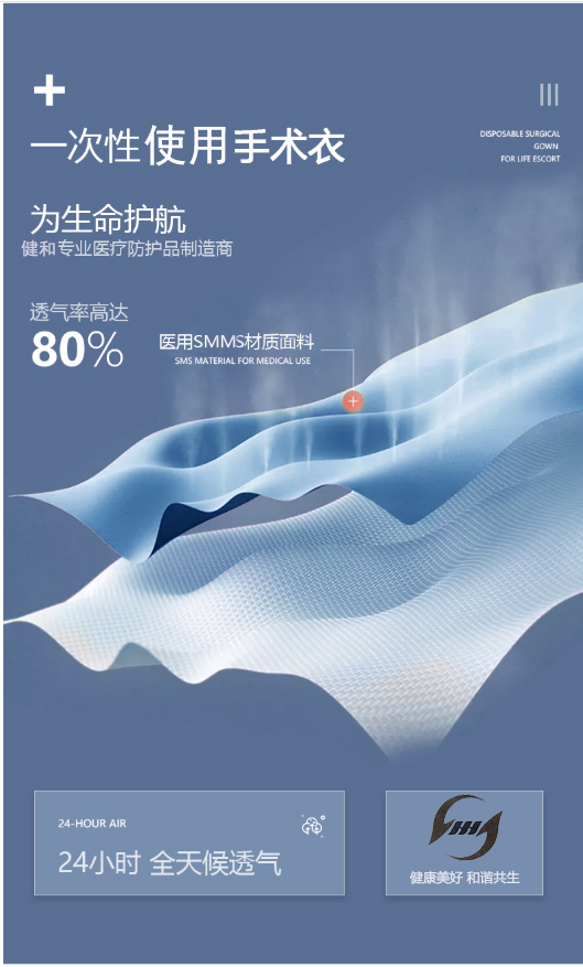 微信截圖_20200807100528.jpg