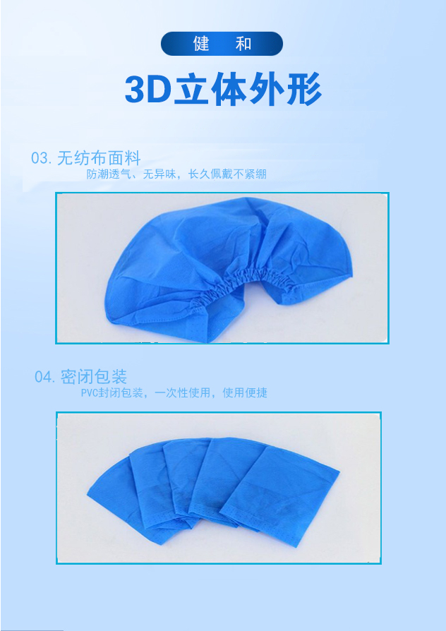 微信截圖5.jpg