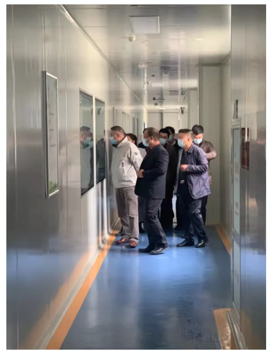 微信截圖_20211021081427.png