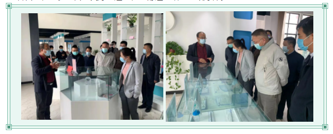 微信截圖_20211021081435.png
