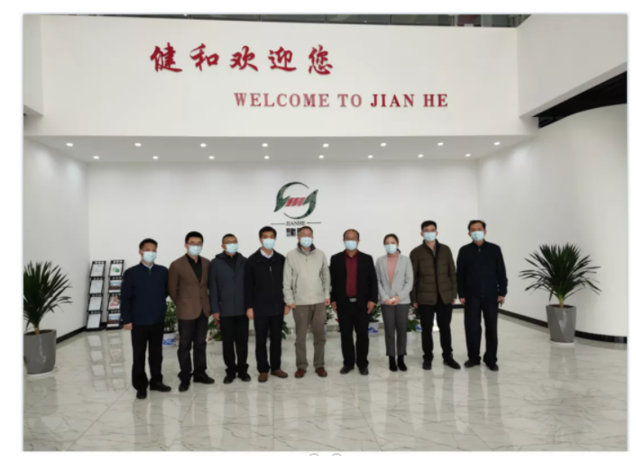 微信截圖_20211021081443.png