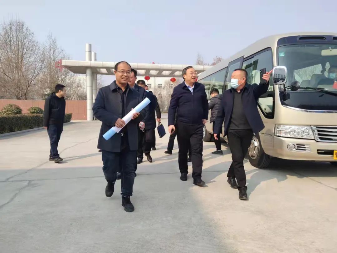 微信圖片_20220226100758.jpg