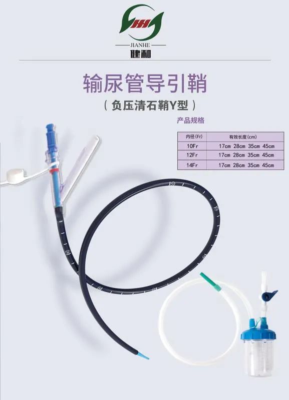 微信圖片_20220315151839.jpg